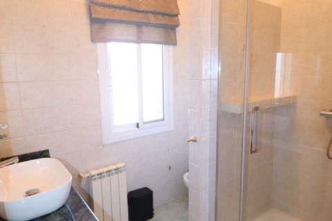 Villa i Lorca, Murcia, Lorca - € 499.950 | Ref: 3048-VL - foto 46